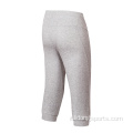 Stampa personalizzata con sport casual corto in bianco all&#39;ingrosso